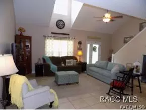 3145 N Wheaton Pt, Hernando, FL 34442 photo 6