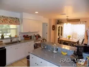 3145 N Wheaton Pt, Hernando, FL 34442 photo 8
