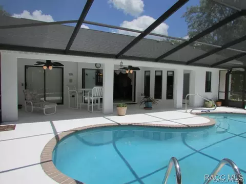 3530 N Indianhead Rd, Hernando, FL 34442 photo 23