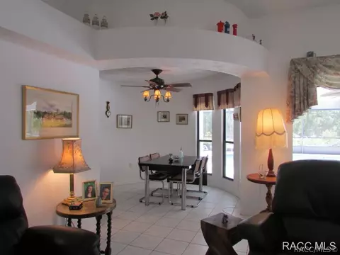 3530 N Indianhead Rd, Hernando, FL 34442 photo 4