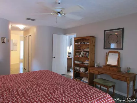 3530 N Indianhead Rd, Hernando, FL 34442 photo 13