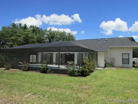 3530 N Indianhead Rd, Hernando, FL 34442 photo 27