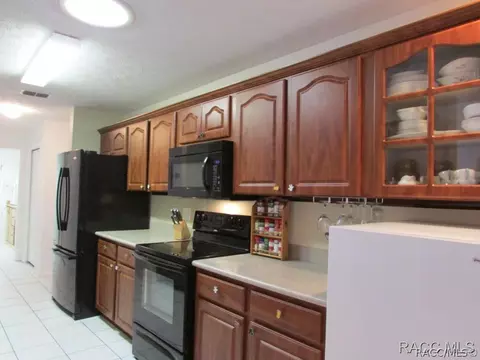 3530 N Indianhead Rd, Hernando, FL 34442 photo 10