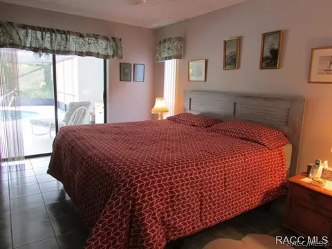 3530 N Indianhead Rd, Hernando, FL 34442 photo 11
