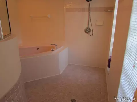 3530 N Indianhead Rd, Hernando, FL 34442 photo 16