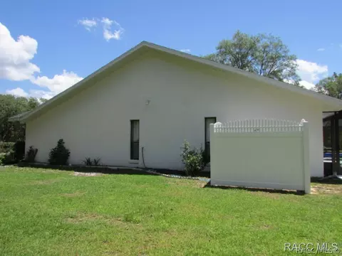 3530 N Indianhead Rd, Hernando, FL 34442 photo 28