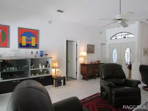 3530 N Indianhead Rd, Hernando, FL 34442 photo 6