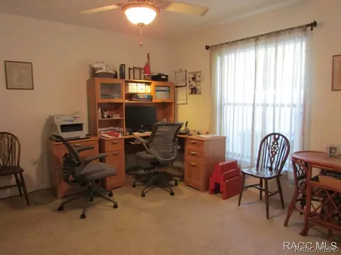 3530 N Indianhead Rd, Hernando, FL 34442 photo 18