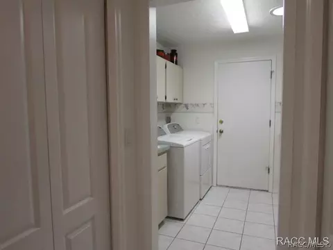 3530 N Indianhead Rd, Hernando, FL 34442 photo 20