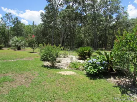 3530 N Indianhead Rd, Hernando, FL 34442 photo 29