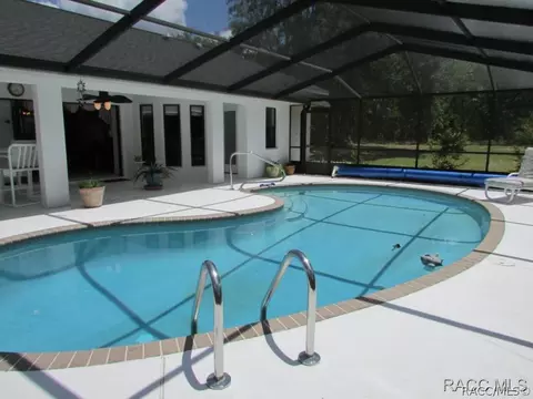 3530 N Indianhead Rd, Hernando, FL 34442 photo 24