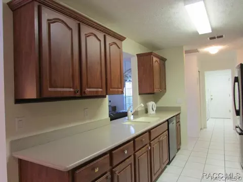 3530 N Indianhead Rd, Hernando, FL 34442 photo 8