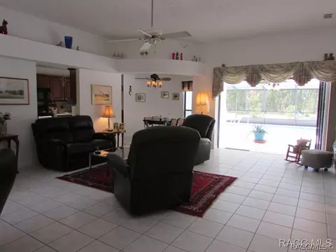 3530 N Indianhead Rd, Hernando, FL 34442 photo 3