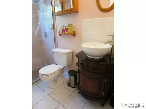 3530 N Indianhead Rd, Hernando, FL 34442 photo 19