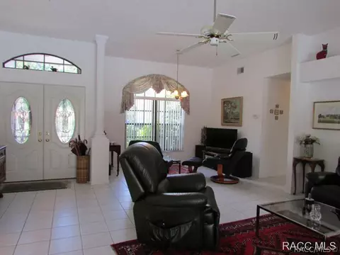 3530 N Indianhead Rd, Hernando, FL 34442 photo 5