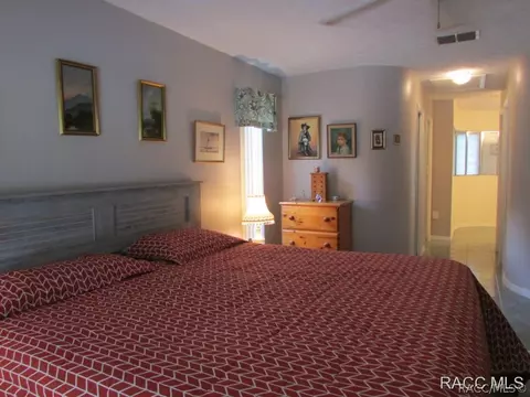 3530 N Indianhead Rd, Hernando, FL 34442 photo 12
