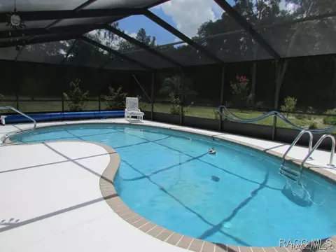 3530 N Indianhead Rd, Hernando, FL 34442 photo 22