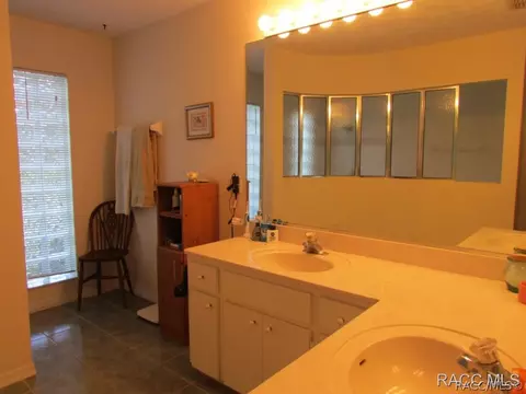 3530 N Indianhead Rd, Hernando, FL 34442 photo 14