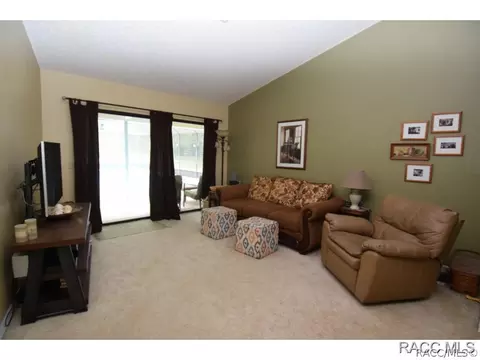 886 E Whitecloud Ln, Hernando, FL 34442 photo 8