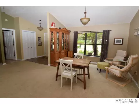 886 E Whitecloud Ln, Hernando, FL 34442 photo 9