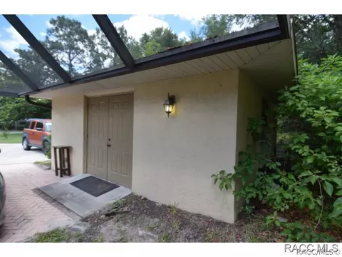 886 E Whitecloud Ln, Hernando, FL 34442 photo 21