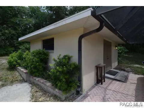 886 E Whitecloud Ln, Hernando, FL 34442 photo 20