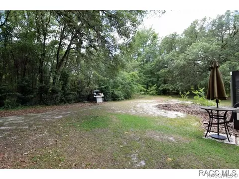886 E Whitecloud Ln, Hernando, FL 34442 photo 24