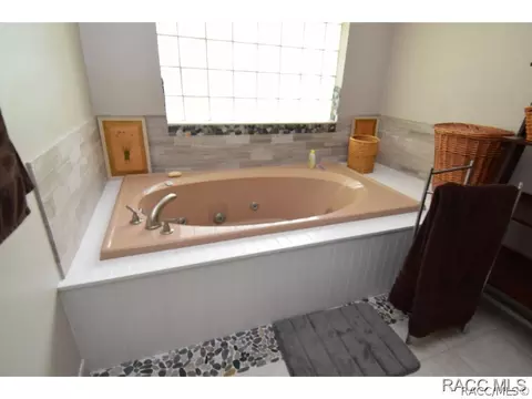 886 E Whitecloud Ln, Hernando, FL 34442 photo 13