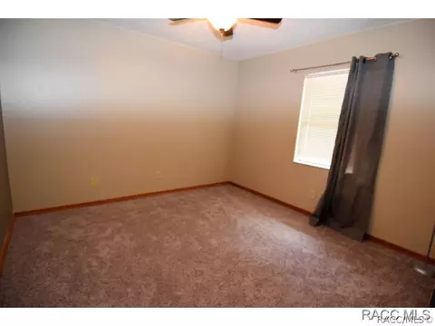 886 E Whitecloud Ln, Hernando, FL 34442 photo 14