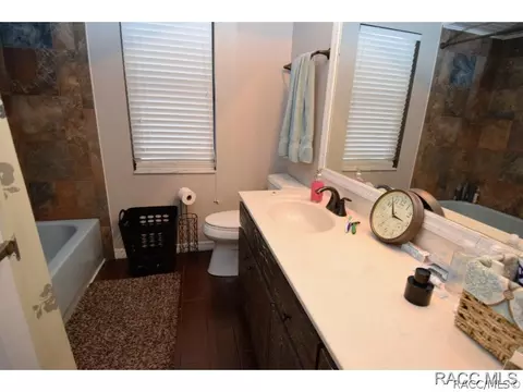 886 E Whitecloud Ln, Hernando, FL 34442 photo 15