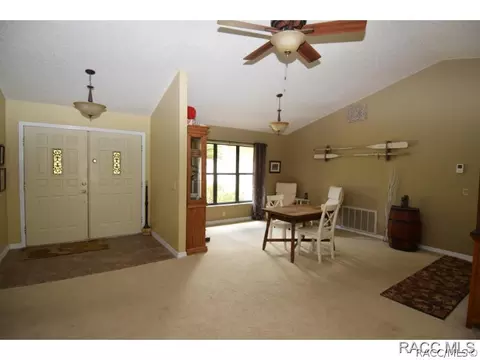 886 E Whitecloud Ln, Hernando, FL 34442 photo 7