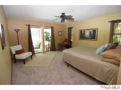 886 E Whitecloud Ln, Hernando, FL 34442 photo 10