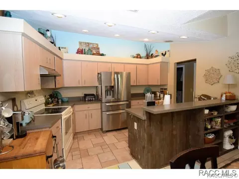 886 E Whitecloud Ln, Hernando, FL 34442 photo 4