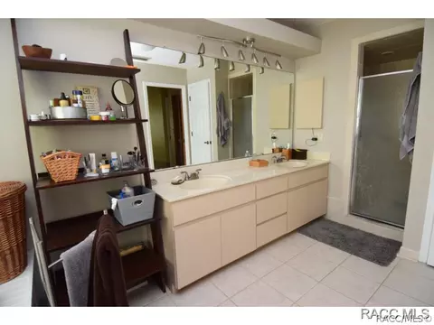 886 E Whitecloud Ln, Hernando, FL 34442 photo 12