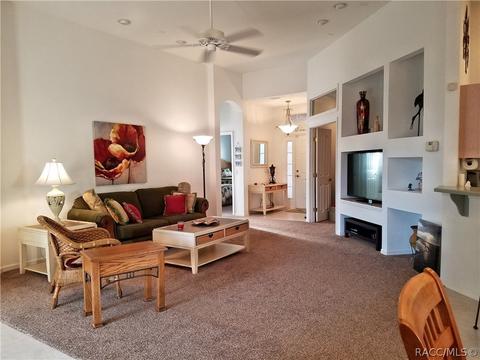 1206 W Skyview Crossing Dr, Hernando, FL 34442 photo 8