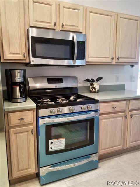 1206 W Skyview Crossing Dr, Hernando, FL 34442 photo 15