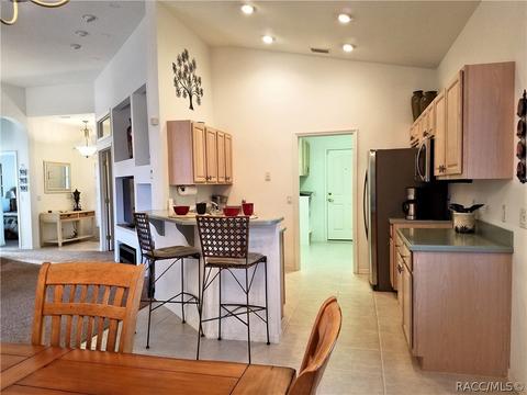 1206 W Skyview Crossing Dr, Hernando, FL 34442 photo 16