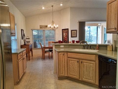 1206 W Skyview Crossing Dr, Hernando, FL 34442 photo 14
