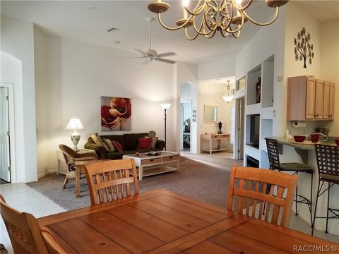 1206 W Skyview Crossing Dr, Hernando, FL 34442 photo 12