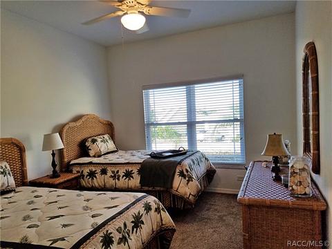 1206 W Skyview Crossing Dr, Hernando, FL 34442 photo 28