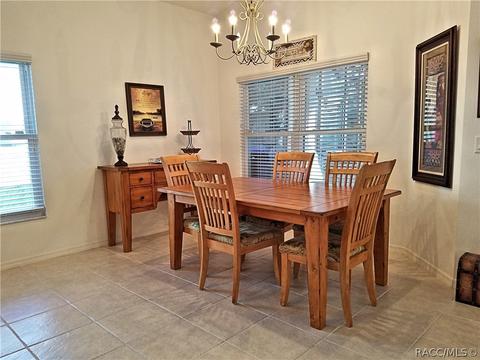 1206 W Skyview Crossing Dr, Hernando, FL 34442 photo 9