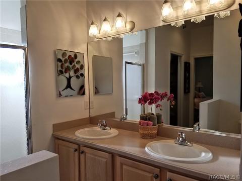 1206 W Skyview Crossing Dr, Hernando, FL 34442 photo 21
