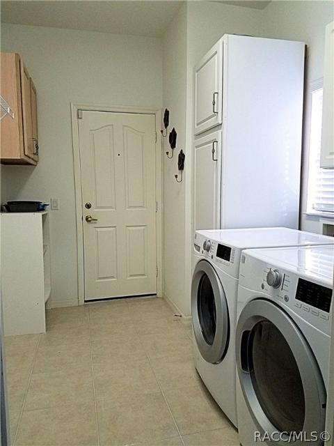 1206 W Skyview Crossing Dr, Hernando, FL 34442 photo 31