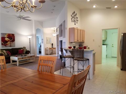 1206 W Skyview Crossing Dr, Hernando, FL 34442 photo 13