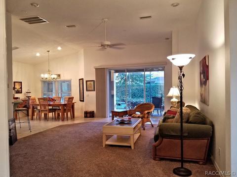 1206 W Skyview Crossing Dr, Hernando, FL 34442 photo 4