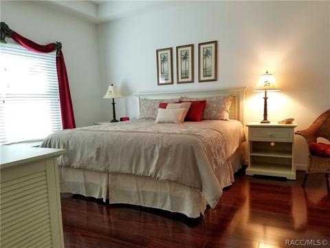 1206 W Skyview Crossing Dr, Hernando, FL 34442 photo 17