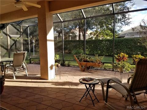 1206 W Skyview Crossing Dr, Hernando, FL 34442 photo 24