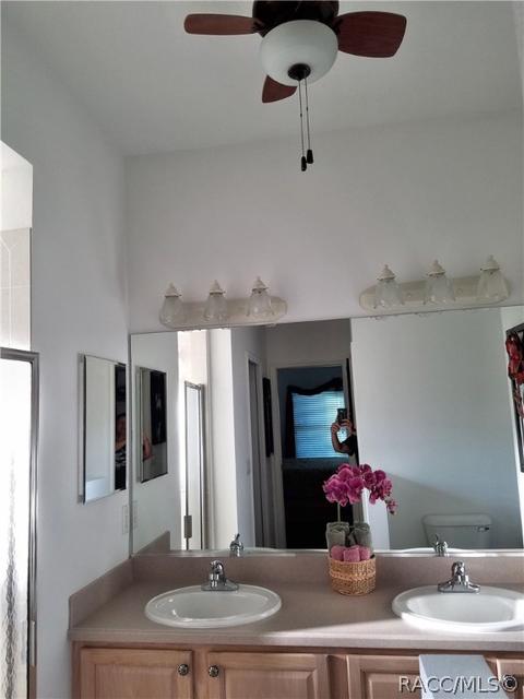 1206 W Skyview Crossing Dr, Hernando, FL 34442 photo 23