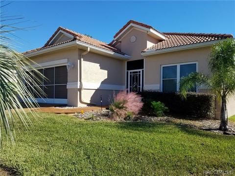 1206 W Skyview Crossing Dr, Hernando, FL 34442 photo 2