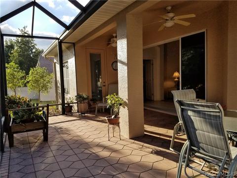 1206 W Skyview Crossing Dr, Hernando, FL 34442 photo 25